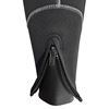 Imagen de Traje Neopreno Semi Seco Surf Aropec Hombre M