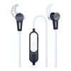 Imagen de Auriculares Inalámbricos Vivitar Vm-12703 Bluetooth Llamadas