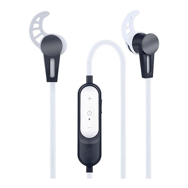 Imagen de Auriculares Inalámbricos Vivitar Vm-12703 Bluetooth Llamadas