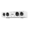 Imagen de Parlante Hi-fi Victrola Vs-130 Bt 30w 120v