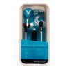 Imagen de Auriculares Inalámbricos Vivitar Vm-12703 Bluetooth Llamadas