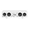 Imagen de Parlante Hi-fi Victrola Vs-130 Bt 30w 120v