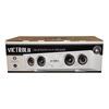 Imagen de Parlante Hi-fi Victrola Vs-130 Bt 30w 120v