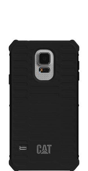 Imagen de Carcasa Cat Active Urban Para Samsung S5