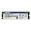Imagen de Disco Sólido Longsys Foresee 128gb M.2 Nvme