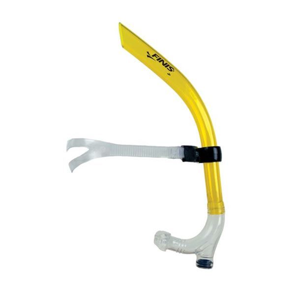 Imagen de Snorkel Swimmers Jr Finis