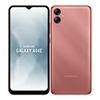 Imagen de Samsung Galaxy A04e 6,5" 4G 4gb 128gb Dual Cam 13mp