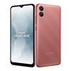 Imagen de Samsung Galaxy A04e 6,5" 4G 4gb 128gb Dual Cam 13mp