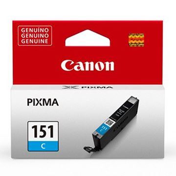 Imagen de 6529B001AA