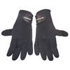 Imagen de Guantes Comfo-Grip Sport 3MM USD Talle XL
