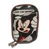 Imagen de Estuche Sakar Para Cámara Digital Mickey