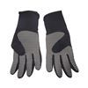 Imagen de Guantes Comfo-Grip Sport 3MM USD Talle XL