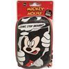 Imagen de Estuche Sakar Para Cámara Digital Mickey