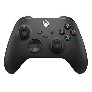 Imagen de Gamepad Inalámbrico Bt Xbox X|s One Win Android iOs
