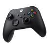 Imagen de Gamepad Inalámbrico Bt Xbox X|s One Win Android iOs