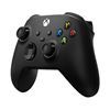 Imagen de Gamepad Inalámbrico Bt Xbox X|s One Win Android iOs