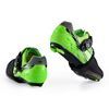 Imagen de Cubre Zapatilla Rockbros Logo Reflectante Lycra L