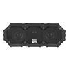 Imagen de Parlante Bluetooth Altec Lansing Jacket 3 Waterproof