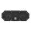 Imagen de Parlante Bluetooth Altec Lansing Jacket 3 Waterproof