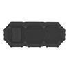 Imagen de Parlante Bluetooth Altec Lansing Jacket 3 Waterproof