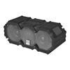 Imagen de Parlante Bluetooth Altec Lansing Jacket 3 Waterproof