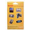 Imagen de Vidrio Templado Kodak Para Pantallas Hasta  6''