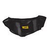 Imagen de Malla De Baño Unisex Finis Ultimate Drag Suit Aquatuff Xl