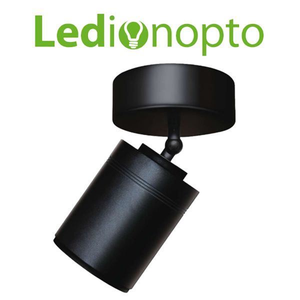 Imagen de Lampara Ledion Luz Led 30W