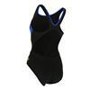 Imagen de Malla De Baño Phelps Team Splice Mujer 18
