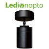 Imagen de Lampara Ledion Luz Led 30W