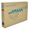 Imagen de Bicicleta Para Niños Java Speedy Aluminio 7V 20''