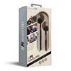 Imagen de Auriculares Deportivos Fifo H19 3,5mm Audio Hd Llamadas