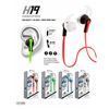 Imagen de Auriculares Deportivos Fifo H19 3,5mm Audio Hd Llamadas