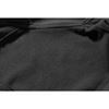 Imagen de Campera Impermeable Rockbros Cintas Reflectivas Xxxxl