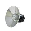 Imagen de Lampara Led Edison con Reflector 120W