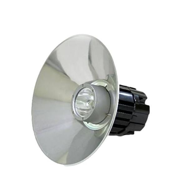 Imagen de Lampara Led Edison con Reflector 120W