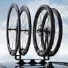 Imagen de Porta Ruedas De Bicicleta Rockbros Estable Liberación Rápida