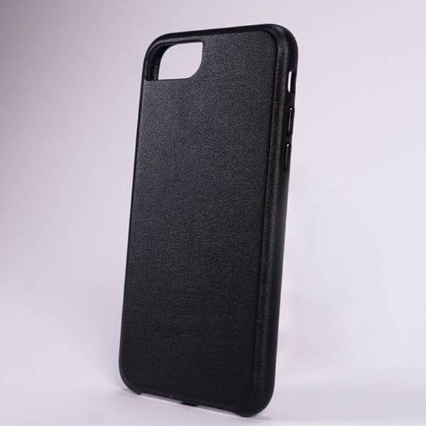 Imagen de Estuche Cargador Para iPhone 6+/6s+/7+ Honeycomb