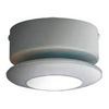 Imagen de Lampara Led De Techo Ledion 15W