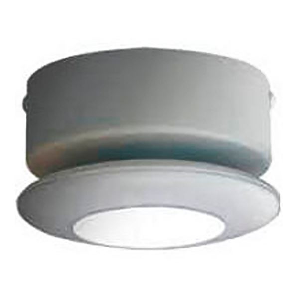 Imagen de Lampara Led De Techo Ledion 15W