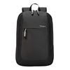 Imagen de Mochila Para Notebook 15,6'' Targus Tsb966gl 16l