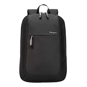 Imagen de Mochila Para Notebook 15,6'' Targus Tsb966gl 16l