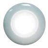 Imagen de Lampara Led De Techo Ledion 15W