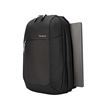 Imagen de Mochila Para Notebook 15,6'' Targus Tsb966gl 16l