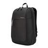 Imagen de Mochila Para Notebook 15,6'' Targus Tsb966gl 16l