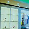 Imagen de Lampara Led De Techo Ledion 15W