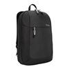 Imagen de Mochila Para Notebook 15,6'' Targus Tsb966gl 16l