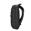 Imagen de Mochila Para Notebook 15,6'' Targus Tsb966gl 16l