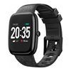 Imagen de Reloj Inteligente Oraimo Tempo S Ip67 Bluetooth