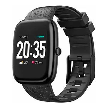 Imagen de Reloj Inteligente Oraimo Tempo S Ip67 Bluetooth